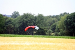 13_K1024_IMG_8573.1