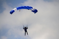 13_K1024_IMG_8602.1
