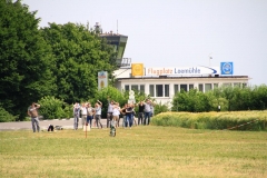 14_K1024_IMG_7748.1
