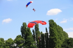 14_K1024_IMG_7903.1