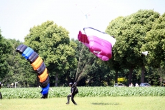 14_K1024_IMG_8427.1