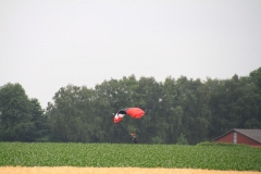 14_K1024_IMG_8574.1