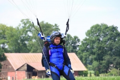 14_K1024_IMG_8606.1