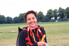 15_K1024_IMG_7793.1