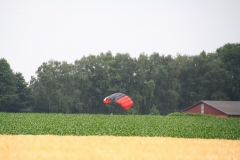 15_K1024_IMG_8575.1