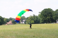 15_K1024_IMG_8607.1