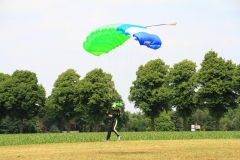16_K1024_IMG_7750.1