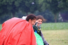 16_K1024_IMG_7794.1