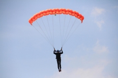 16_K1024_IMG_8608.1