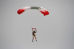 17_K1024_IMG_7751.1