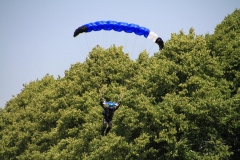 17_K1024_IMG_8435.1