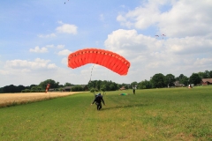 17_K1024_IMG_8610.1