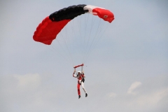 18_K1024_IMG_7753.1