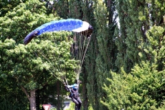 18_K1024_IMG_8436.1