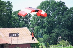 18_K1024_IMG_8612.1