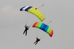 19_K1024_IMG_7754.1.1