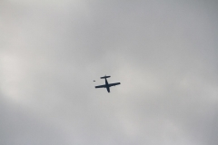 19_K1024_IMG_7797.1