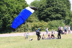 19_K1024_IMG_8437.1