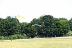 20_K1024_IMG_7755.1