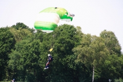20_K1024_IMG_8441.1