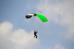 20_K1024_IMG_8614.1