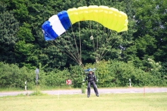 21_K1024_IMG_7756.1