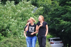 21_K1024_IMG_7801.1