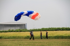 22_K1024_IMG_7758.1