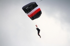 22_K1024_IMG_7804.1