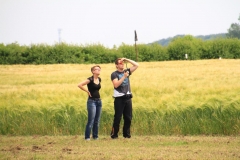 23_K1024_IMG_7760.1