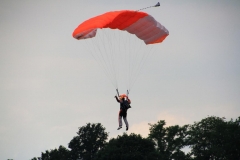 23_K1024_IMG_7805.1