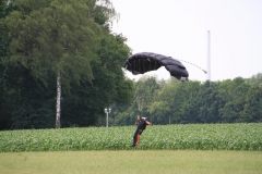 23_K1024_IMG_8449.1