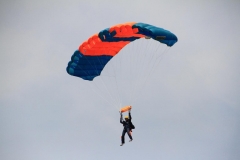 24_K1024_IMG_7761.1