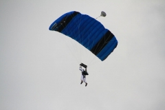 24_K1024_IMG_7806.1