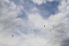 24_K1024_IMG_8450.1