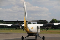 24_K1024_IMG_8636.1