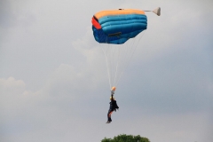 25_K1024_IMG_7762.1