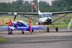 25_K1024_IMG_7811.1