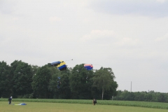 25_K1024_IMG_8452.1