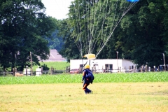26_K1024_IMG_7763.1