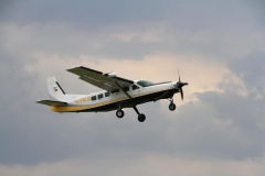 26_K1024_IMG_7845.1