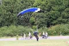26_K1024_IMG_8457.1