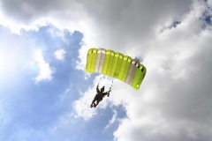 26_K1024_IMG_8645.1