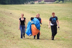 27_K1024_IMG_7764.1