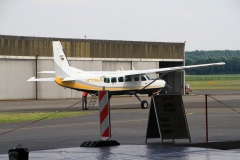 28_K1024_IMG_7765.1