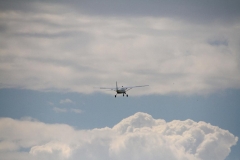 28_K1024_IMG_7848.1