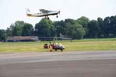 29_K1024_IMG_7768.1
