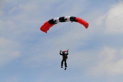 29_K1024_IMG_8460.1