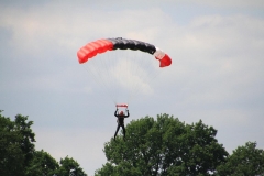 29_K1024_IMG_8651.1