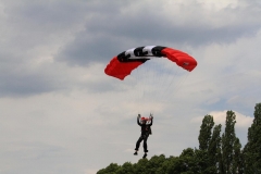 30_K1024_IMG_8462.1
